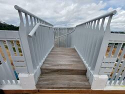 Kingsford . Hillview Peak (D23), Condominium #540900101